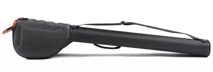 Simms Tailwind Rod Cannon Black - Andere Taschen - 694264658635 - 1