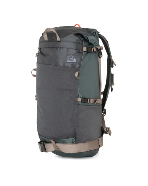 Guideline ULBC Daypack 25 - Rucksäcke - 7033841080255 - 1