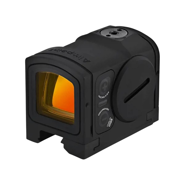 Aimpoint Acro S2 - Aimpoint - 7350004387465 - 1