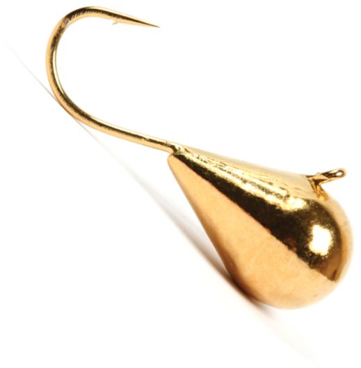 Asseri Wolfram Pisara #5 - Eisangel-Jigs - 1120025 - 1