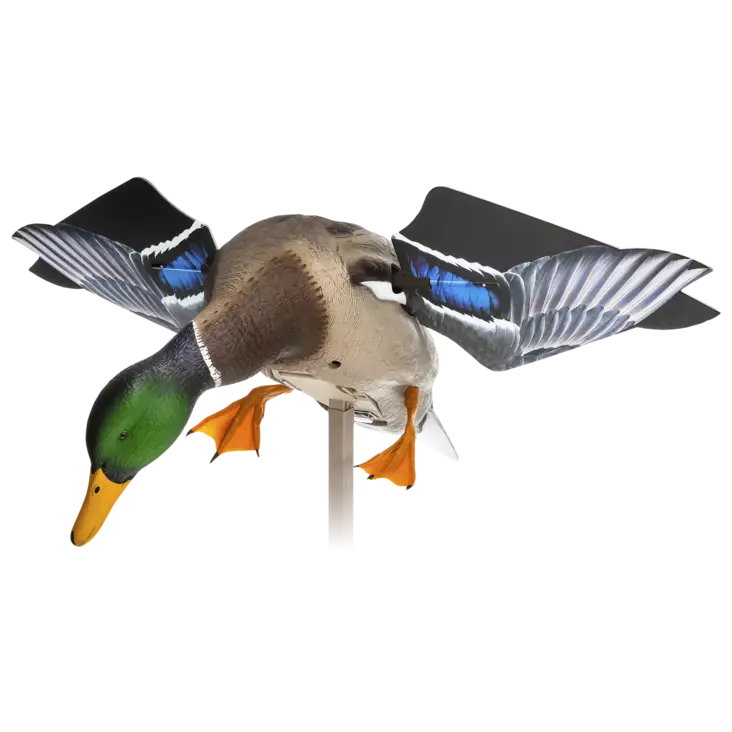 Avian-X Powerflight Mallard - Lockvögel - 082271001795 - 1