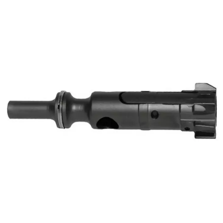 Axem Bolt Assembly 5.56 SBN - Gewehrteile - 51015 - 1