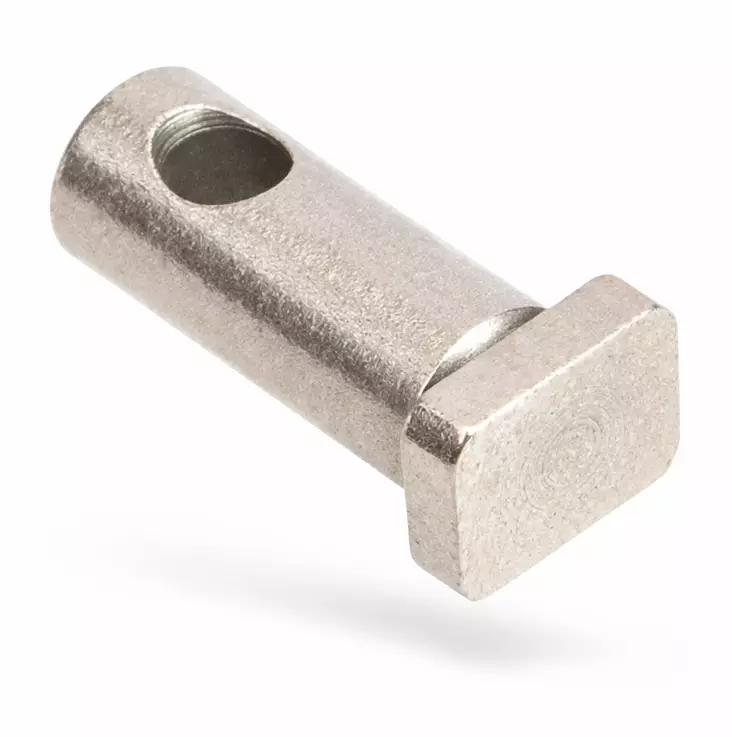 Axem Cam Pin 5.56 NiB - Gewehrteile - 51075 - 1