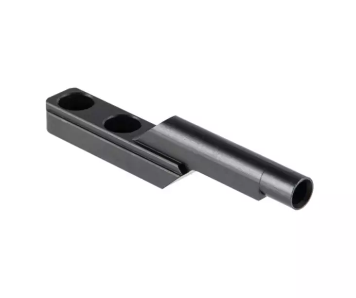 Axem Gas Key SBN - Gewehrteile - 41055 - 1