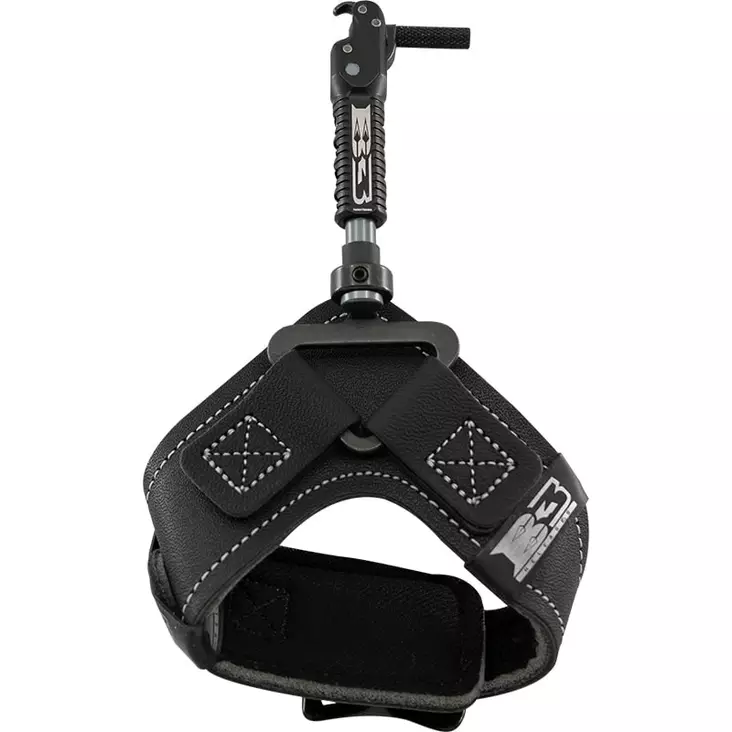 B3 Archery Claw Swivel - Auslöser - 850001576055 - 1