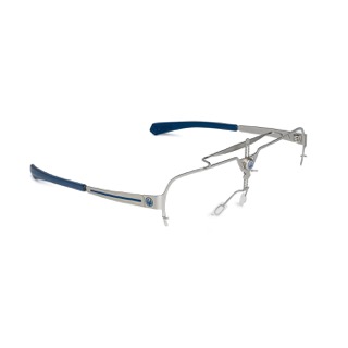 Beretta Competition EVO Frame - Schießbrillen - 8051832596515 - 1