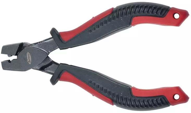 Berkley 6" XCD Sleeve Crimping Pliers - Andere Werkzeuge und Zubehör - 028632740255 - 1