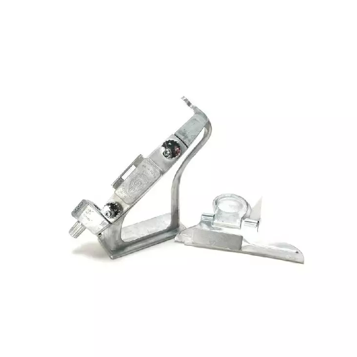 Bitzenburger Fletching Jig - Pfeilbauwerkzeuge - 42958234625 - 1