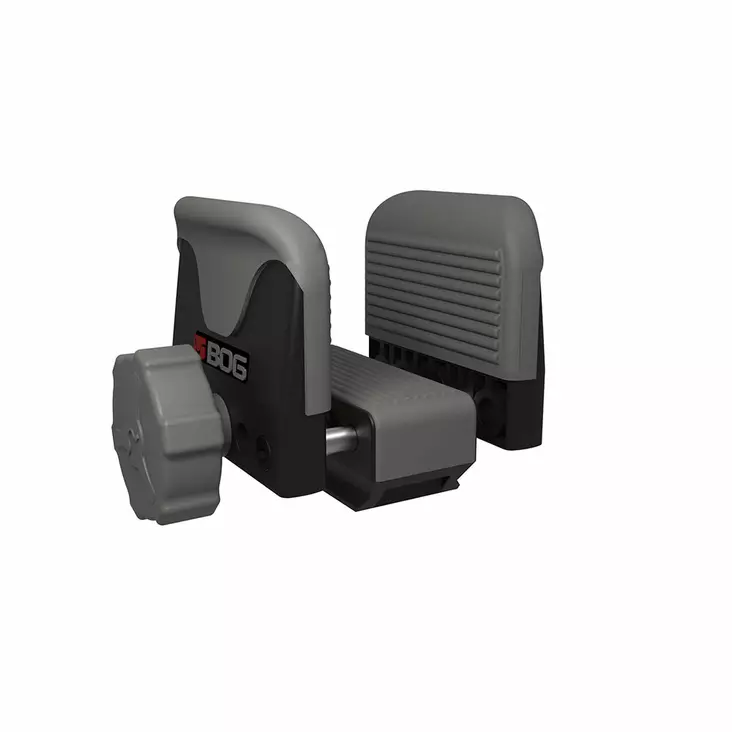 Bog Deathgrip Bantam Head - Zweibeine und andere Schießauflagen - 198700005385 - 1