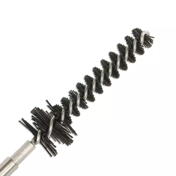 BoreTech AR-15 Chamber Brush nylon - Andere Waffenreinigungsprodukte - 667739980715 - 2