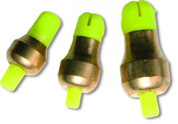 Browning Plummet Set - Zubehör - 4029569603695 - 1