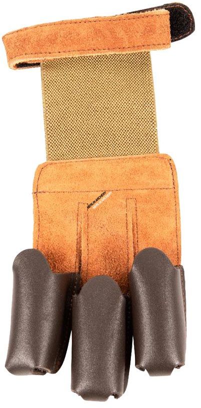 Buck Trail Traditree Shooting Glove - Andere Ausrüstung - 6426012554555 - 1