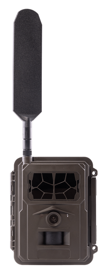 Burrel E24 - Wildkameras - 6438103003255 - 1