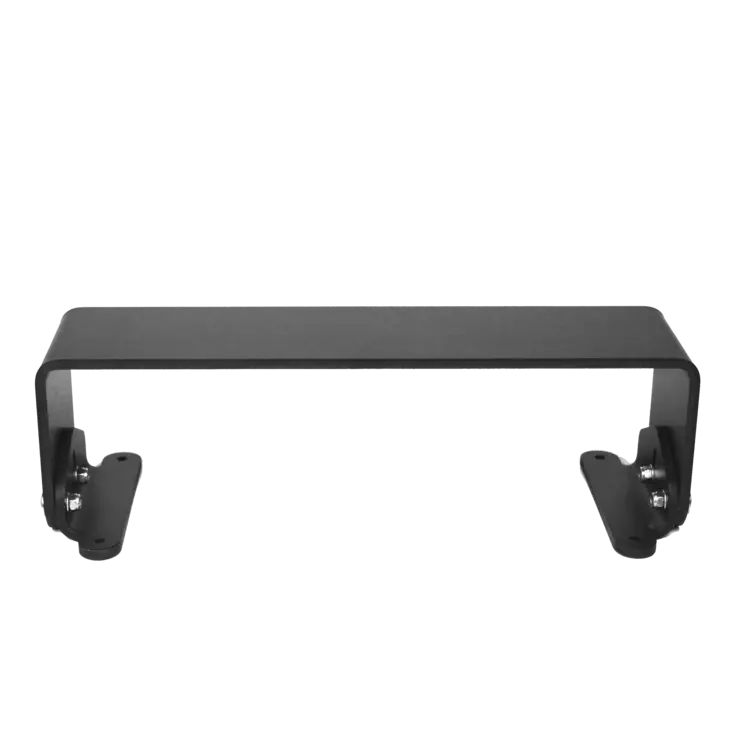 Catchy Baby Step - Halterungen für Sonare und Kartenplotter - 228249-35 - 1