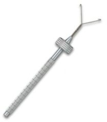 C&F Design CFT-130 Rotary Twister Plus -dubbaushyrrä - Dubbinngtwister und -bürsten - 4560111380935 - 1