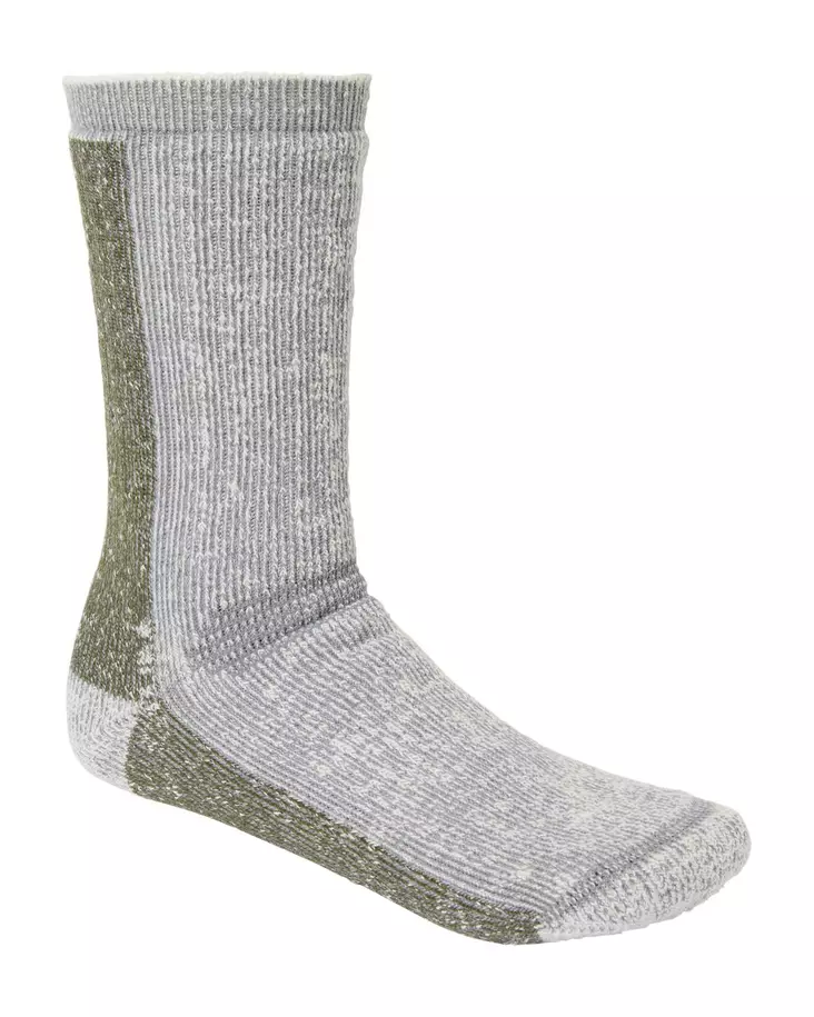 Chevalier FB Winter Wool Sock SG 37/39 - Jagdsocken - 808491139595 - 1