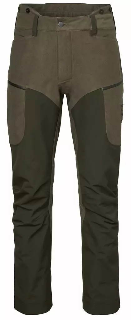Chevalier Pointer Chevalite Pants Men 3.0 Autumn Green - Jagdhosen für Männer - 808491176965 - 1