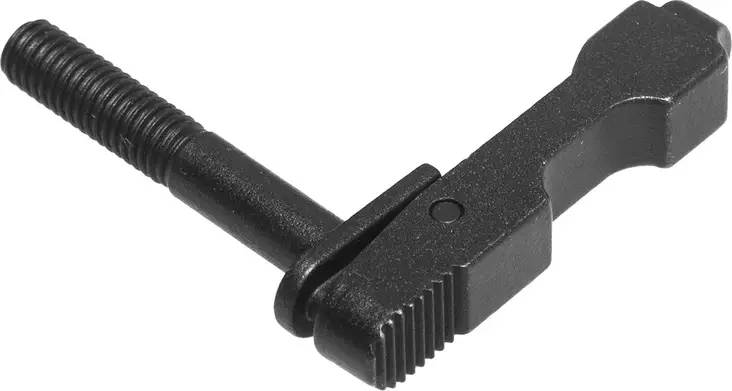 CMMG Ambi-Magazine Catch AR15 - Gewehrteile - 55AFE45 - 2