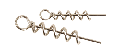 CWC Shallow Screw 10pcs - Flache Schrauben - 7340029426195 - 1