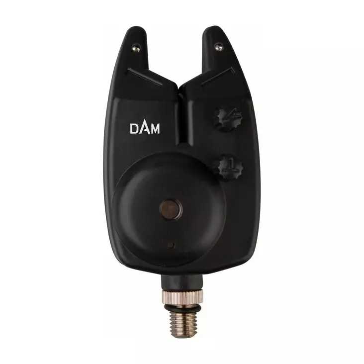 DAM Blaster VT Bite Alarm - Einzel-Bissanzeiger & Sets - 5706301441775 - 1