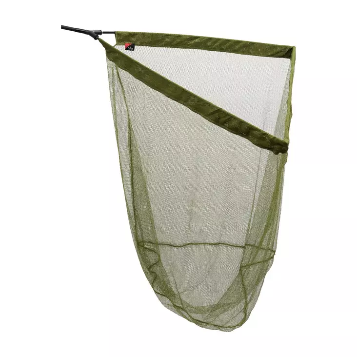 DAM Carp Net 35'' 2pc 170cm - Komplettkescher & Kescherstiele - 4044641006935 - 1