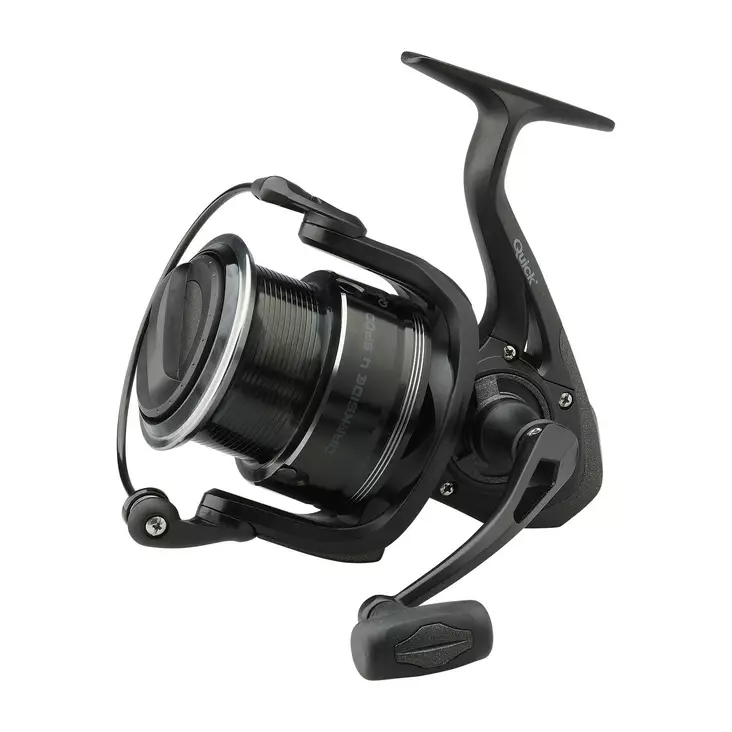 DAM Darkside 4 Spod 7000S - Spodrollen - 5706301788825 - 1