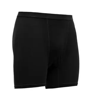 Delvold Breeze M's Merino Boxers - Unterhosen - 7028567074275 - 1