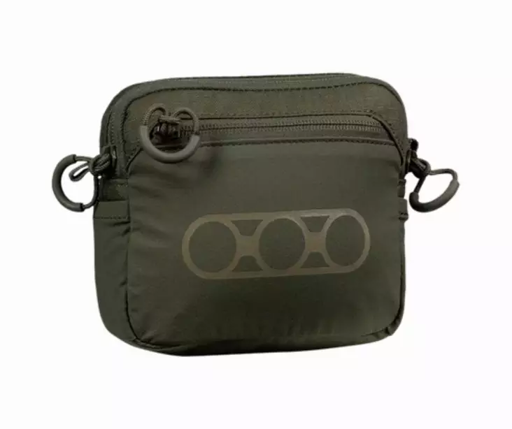 - Zubehör für Rucksäcke und Taschen - 810140330765 - 1