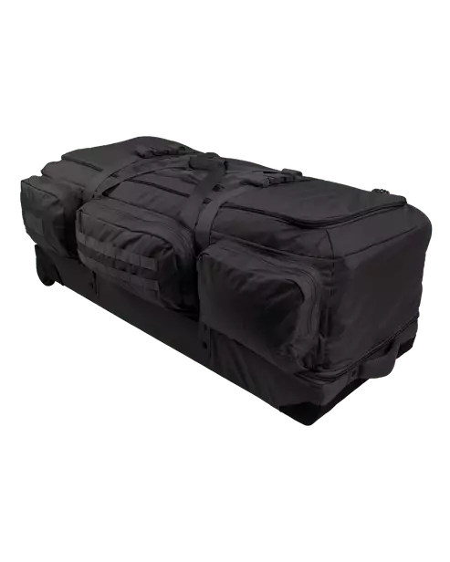 Eberlestock Hercules Duffel - Taktische Taschen - 812028019335 - 2