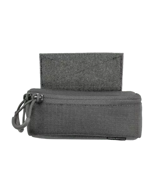 Eberlestock Quickcase - Zubehör für Rucksäcke und Taschen - 810039454275 - 2