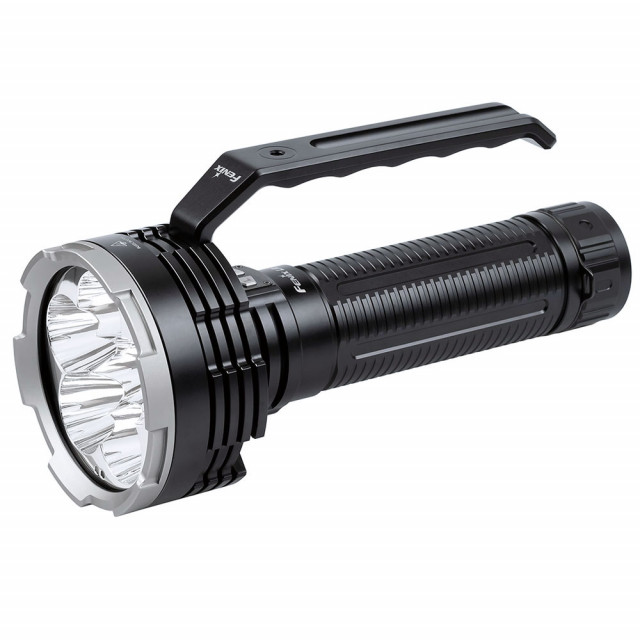 Fenix LR80R - Taschenlampen - 6942870307855 - 1