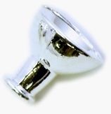 FITS Tungsten Turbo Tube Medium - Gewichtskörper - 40250300035 - 1