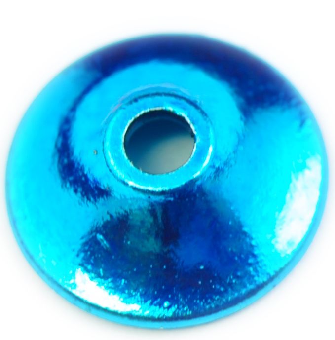 FITS Tungsten Turbo XSmall - Kegelköpfe - 40250300025 - 1