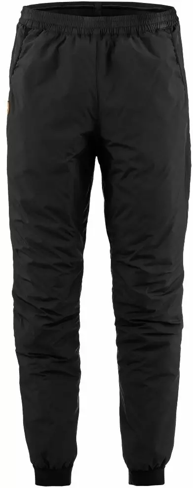 Fjällräven Keb Insulated Trousers - Hosen - 7323451054075 - 1