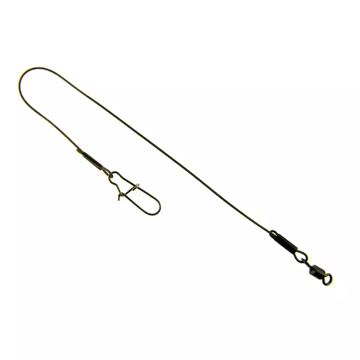 G.T.R Peruke 25cm/41kg 2kpl - Vorfächer - 6438239001705 - 1