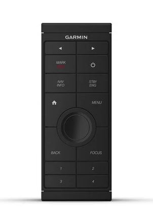 Garmin Grid 20 - Garmin Zubehör - 753759204945 - 1
