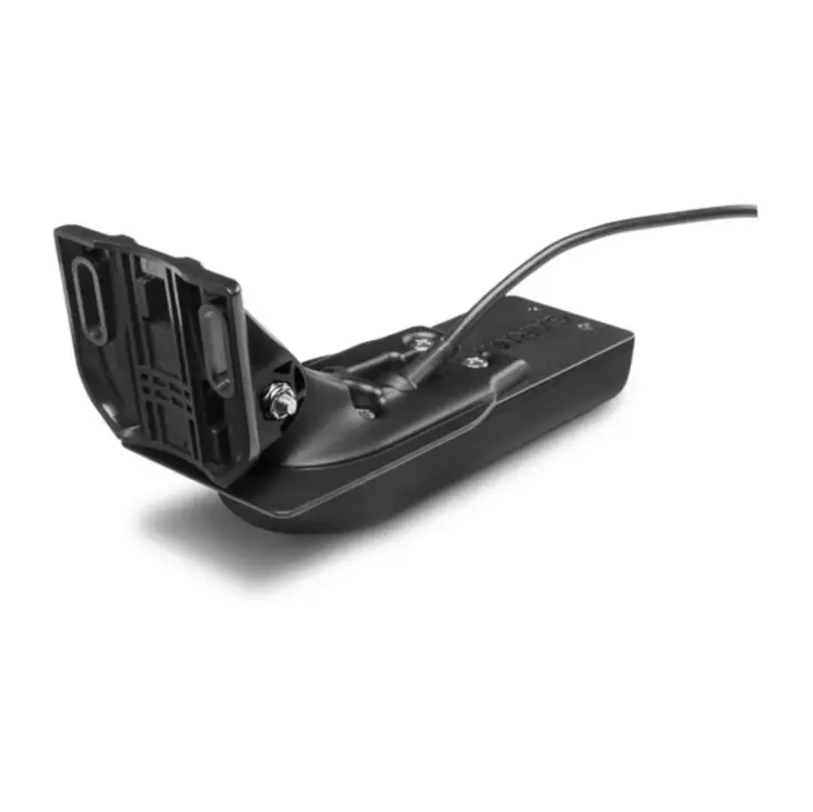 Garmin GT20-TM - Für Garmin Sonare - 753759152765 - 1