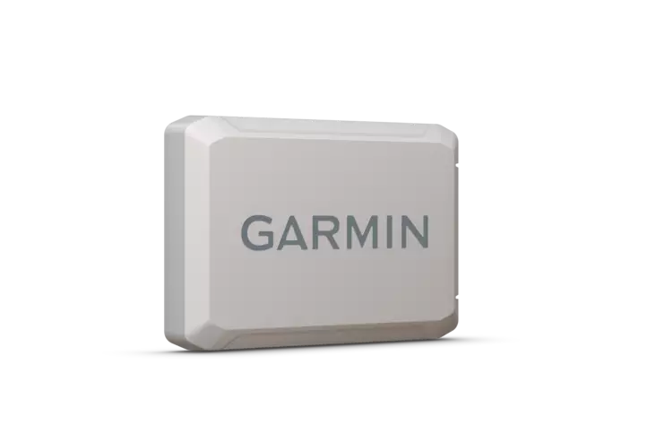 Garmin Protective Suncover For Echomap UHD2 5" - Garmin Zubehör - 0753759284725 - 1