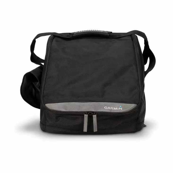 Garmin XL Carry Bag and Base - Garmin Zubehör - 0753759240295 - 1
