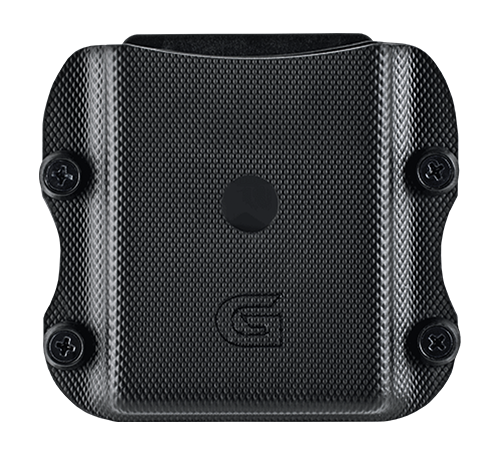 Ghost Sport Rilfe Magazine Pouch AR15 - Magazintaschen für Gewehre - SGMAG15 - 1
