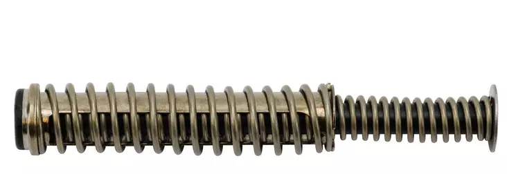 Glock 33786 Recoil Spring #3 Assembled - Pistolenteile - 7067055 - 1
