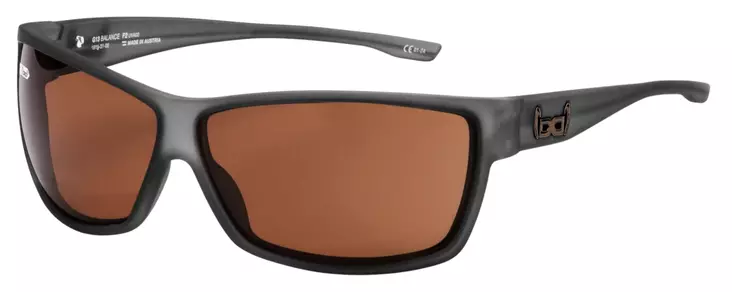 Gloryfy G13 Balance - Kunststofflinsen - 9120077134505 - 1