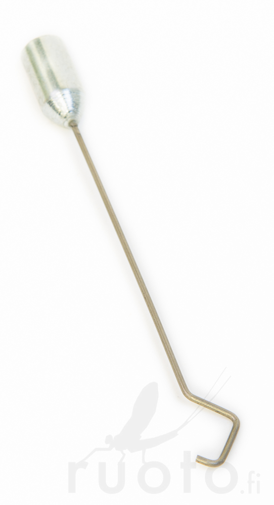 Griffin Dubbing Twister -dubbaushyrrä - Dubbinngtwister und -bürsten - 814225005135 - 1