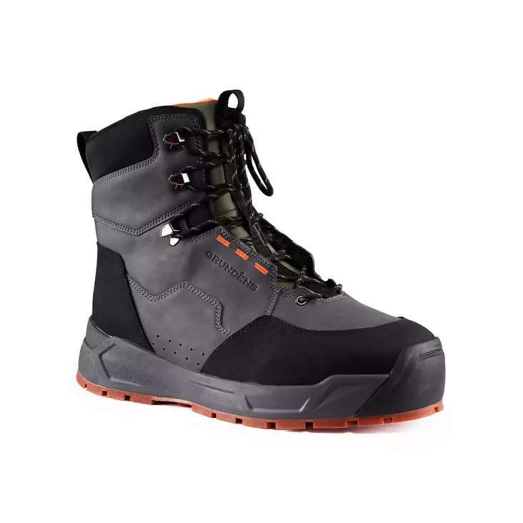 Grundens Bedrock Boot Anchor - Watstiefel - 0840316331845 - 1