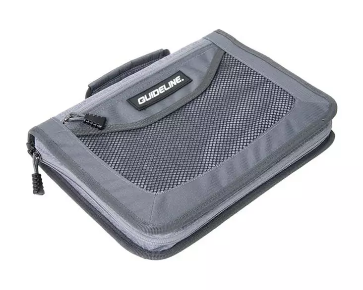 Guideline Shooting Head Pack - Andere Taschen - 7033840110595 - 1