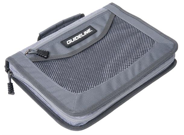 Guideline Shooting Head Pack - Andere Taschen - 7033840110595 - 1