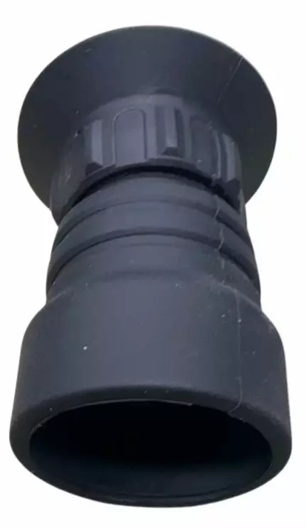 Guide Outdoor TB Eye Piece IR51002 - Adapter und Zubehör - TA435 - 1