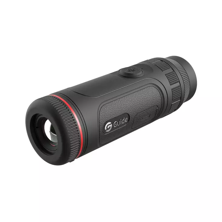 Guide Outdoor TE Monocular TE419S - Monokulare - 6970883554485 - 1