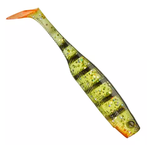 Gunki Peps 70 - Klassische Weichköder - 1734003065 - 1