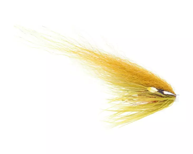 HA Boliven LT 5cm - Tubenfliegen - 7033841070935 - 1